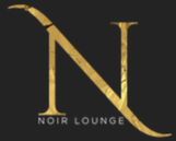 Noir Lounge